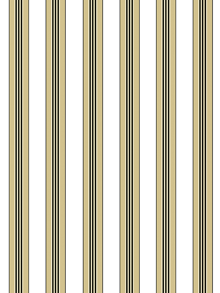 zoom colori RAYURE CASTIGLIONE beige
